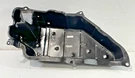 2023-2025 Honda Hr-v Fwd Rear Right Fuel Vapor Canister Cover Under Cap # 99055. Fixed Price $52.80.