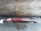 Rear Bumper Reinforcement Sedan Fits 15-19 Legacy 672025. Fixed Price $175.00.