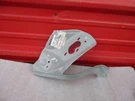 2017 Toyota Yaris Ia Lamp Mounting Panel Oem 2016-2020. Fixed Price $90.00.