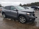 Passenger Right Quarter Panel Fits 18-19 Terrain 566517. Fixed Price $401.74.