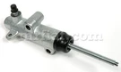 Fiat 1300 1500 1800 2300 Dino 2000 Clutch Slave Cylinder New. Fixed Price $49.00.