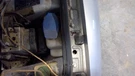Washer Reservoir Thru Vin 049999 Fits 00-01 Passat 3763932. Fixed Price $40.00.