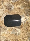 2011-2023 Dodge Charger Fuel Filler Door Gas Lid Pitch Black PX8 Oem. Fixed Price $49.99.