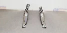 13 Ford F350 Sd Hood Hinge Set Pair. Fixed Price $49.72.