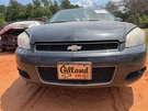 Grille Upper Without Adaptive Cruise Premier Fits 14-20 Impala 104975446. Fixed Price $303.80.