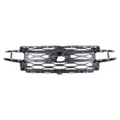 Ford Expedition 22-24 Replace Grille Mounting Panel Capa Certified. Fixed Price $667.18.