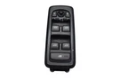 10-16 Range Rover Sport L320 Front Left Side Master Window Control Switch Oem. Fixed Price $67.65.