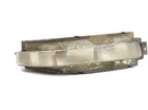 Nissan 350Z 2004 Rear Tail Bumper Light Lamp Left AMD191199. Fixed Price $148.85.