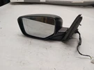Driver Side View Mirror Power Body Colored Coupe Fits 13-17 Accord 11645234. Fixed Price $84.36.