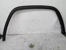 16 Jeep Grand Cherokee Right Passenger Front Fender Flare Extension. Fixed Price $130.44.