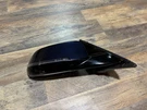13-15 Bmw F01 740I 750I Rh Mirror Passenger Side View 51167308406 Pin Blue Oem. Fixed Price $229.99.