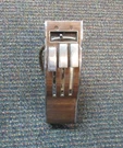 1968 Mustang & Shelby Original/used Deluxe Heater Control Panel Assembly. Fixed Price $168.00.