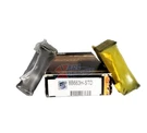 Acl 8B663H-STD Chevy Sb 262-350 2.1" Connecting Rod Bearing Ls Engines 1997-UP. Fixed Price $69.95.