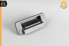 12-15 Mercedes R172 SLK350 SLK250 Rear Trunk Tailgate Release Open Handle Oem. Fixed Price $57.23.