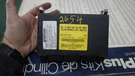 Freightliner Cascadia 2012: Cab Body Control Module A002 446 82 /003. Fixed Price $425.00.