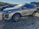 Passenger Front Window Regulator Without Motor Fits 07-12 Mazda CX-7 4955231. Fixed Price $91.00.