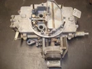 C6AF-L Ford Carburetor 352 390 428 Autolite Fomoco W/ Choke. Fixed Price $299.99.