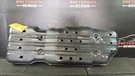 2007 Toyota Fj Cruiser Plastic Fuel Gas Tank Skid Plate Protector Cover. Fixed Price $250.00.