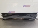 2020 Toyota Camry Oem Wiper Cowl Vent Panel. Fixed Price $74.37.