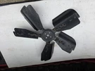 1972-1973 Ford Mustang Radiator Cooling Flex Fan Blade D2SE 8600AA 302 351M. Fixed Price $69.58.