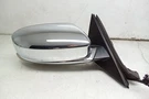 2011 Chrysler 300 Passenger Rh Door Mirror Oem. Fixed Price $77.38.