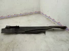 10 Lexus RX450H Driver Left Fender Rail Bolt Cover. Fixed Price $109.99.