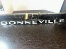 Vintage 1966 Pontiac Bonneville Grill Emblem 9775153 Gm Nos Oem Ng 05. Fixed Price $249.99.