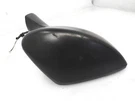 2020-22 Nissan Versa Passenger Rear View Mirror Outside BLACK(KH3) 96301-5EE0A. Fixed Price $189.05.