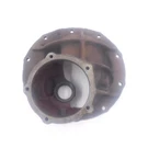 Genuine Oem Ford 9" Differential Case Housing 1965-1973 Mustang. Fixed Price $249.99.