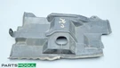 90-98 Mercedes R129 SL500 300SL Front Left Underbody Splash Shield Panel Oem. Fixed Price $90.00.