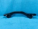 Lexus LX470 Frame Center Crossmember W/ Bolts 1998-2007 Oem. Fixed Price $255.00.