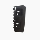 Tesla Model Tail Light Bracket Left Driver 2017 2018 2019 2020 21 1083992-00-D. Fixed Price $11.09.