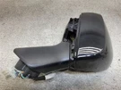 2015-2017 Subaru Legacy Passenger Side View Mirror Power *missing Cap*. Fixed Price $102.00.