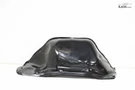 2014-2018 Audi A7 Quattro 3.0L V6 Gas Engine Water Drain Panel Cover Oem. Fixed Price $76.99.