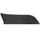 Genuine Mopar Pillar Applique Right 5UP28DX8AC. Fixed Price $104.13.
