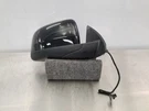 2021 Dodge Durango Sxt Exterior Side View Power Mirror Black Right Passenger. Fixed Price $95.00.