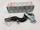 13-18 Nissan Altima Driver Hood Hinge Oem 654013TA0A. Fixed Price $49.99.