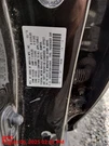 Rear Brwn Bumper Assy Oem 16-17 Honda Accord. Fixed Price $200.00.