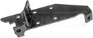 Dorman 242-5232 Bumper Reinforcement Bracket Fits International Models. Fixed Price $138.64.