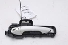10-16 Mercedes-benz E350 Sport 4MATIC Front Door Driver Lh Side Exterior Handle. Fixed Price $95.47.