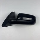 Passenger Side View Mirror Power Fits 13-15 Chevy Malibu Oem. Fixed Price $50.49.