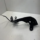 17-20 Jaguar F-pace Right Rh Pass Side Trunk Tailgate Liftgate Hatch Hinge Oem. Fixed Price $27.07.