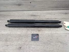 07-13 Oem Bmw E70 X5 Rear Left Right Trunk Tailgate Shocks Support Struts Set. Fixed Price $89.96.
