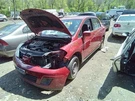 Passenger Rear Window Regulator Hatchback Manual Fits 07-12 Versa 2125985. Fixed Price $79.99.