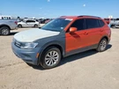 Tiguan 2019 High Mounted Stop Light 1868849. Fixed Price $144.99.