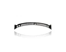 Cowl Panel 75-91 Ford Econoline Van Top Vent D8UZ11022A68A. Fixed Price $383.78.