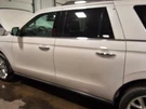 2018 Ford Expedition Driver Rear Door Electric Privacy Tint Glass Used Oem. Fixed Price $995.00.