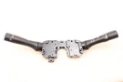 2013-2021 Nissan NV200 Headlight Turn Signal Windshield Wiper Control Switch Oem. Fixed Price $52.07.