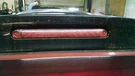 Cavalier 2003 High Mounted Stop Light 385740. Fixed Price $25.50.