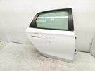 2022-2023 Honda Civic Rear Right Passenger Door 67510-T20-A00ZZ *scuffs *NH883P. Fixed Price $1230.25.